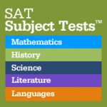 SAT_Subject_Tests_square