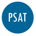 psat_1